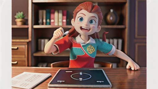 フードファイターの年収