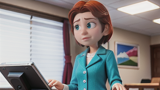 テラーになるには