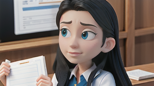 テラーに必要なスキル