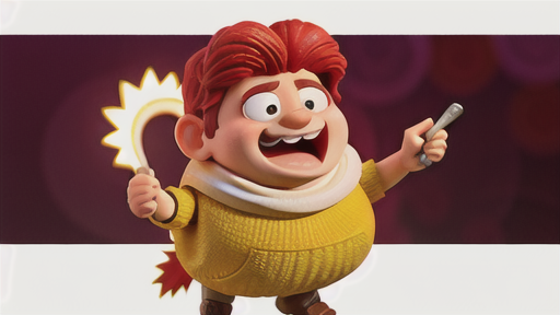 フードファイターのやりがい