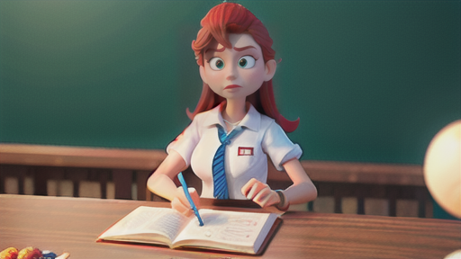 フードファイターの課題