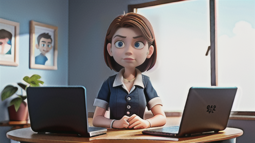 テラーの将来性