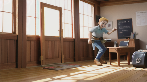 便利屋の収入と働き方