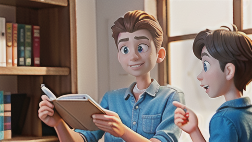 便利屋に必要なスキルと資質