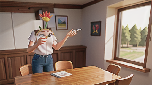 便利屋の魅力とやりがい