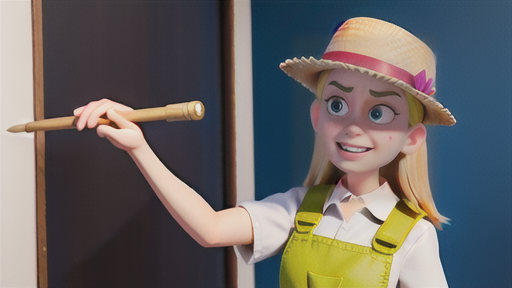 便利屋が直面する課題