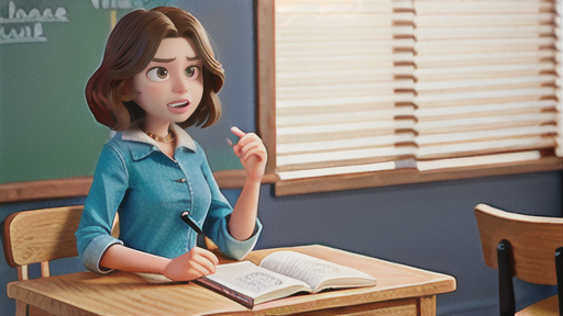 幅広い業務内容