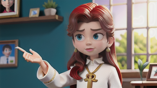 神父として求められる資質とは