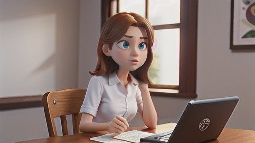 必要なスキルと資質