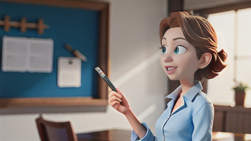 仕事のやりがい