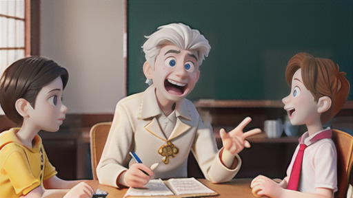 神父の未来：社会との共存