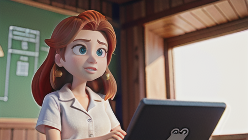 進化し続けるOA機器業界の未来