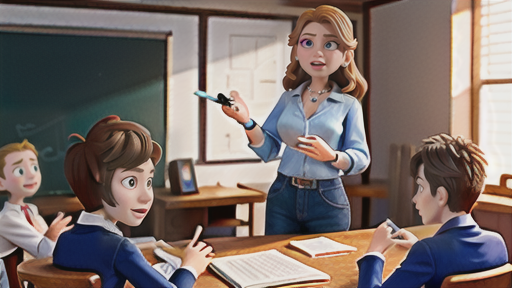 企業合併・買収（M&A）の戦略立案