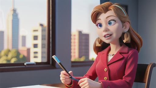 財務戦略のプロフェッショナル