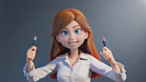 高い専門性とやりがい