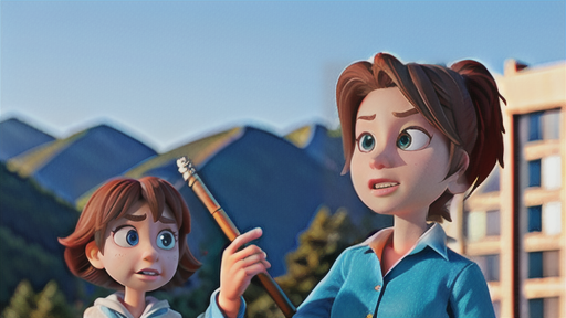 激務と厳しい競争