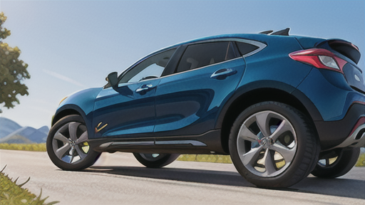 車のプロフェッショナルとして、幅広い知識が求められる