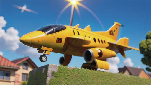 購入後もしっかりサポート、お客様との長期的な信頼関係を築く