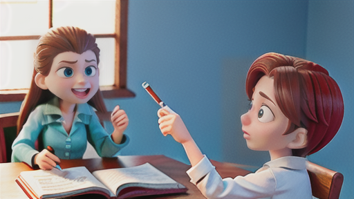 販売目標達成に向けた努力も必要