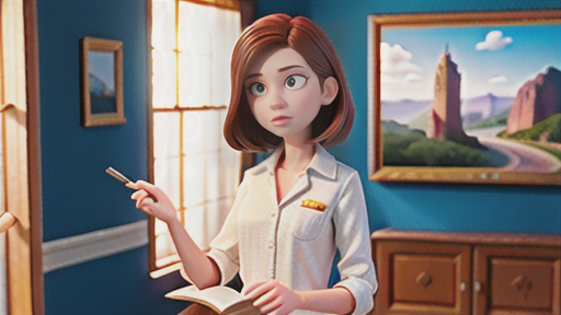 必要なスキルと資質