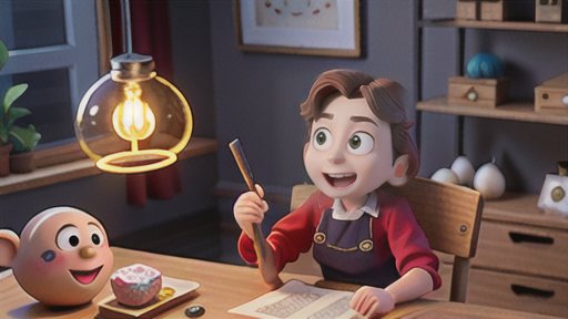 ショコラティエの仕事内容：五感を刺激する創造の舞台裏