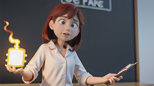 労働環境と年収