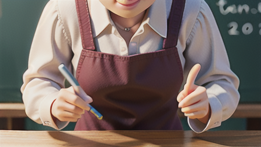 ショコラティエになるには：夢への道は険しくとも甘美