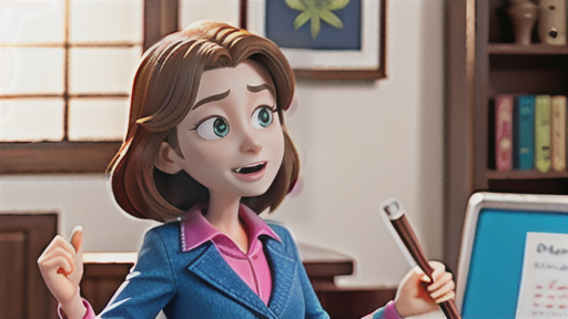 ショコラティエのやりがい：人を笑顔にする、至福の瞬間