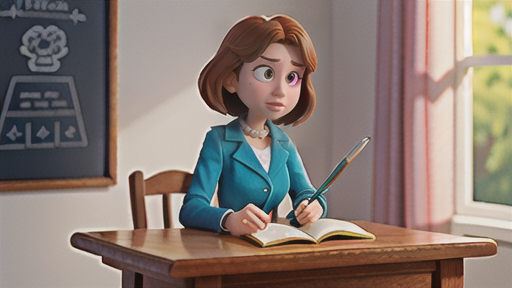 やりがいと魅力