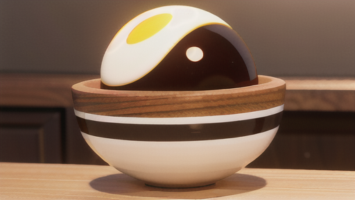 ショコラティエの未来：進化し続ける、魅惑の世界