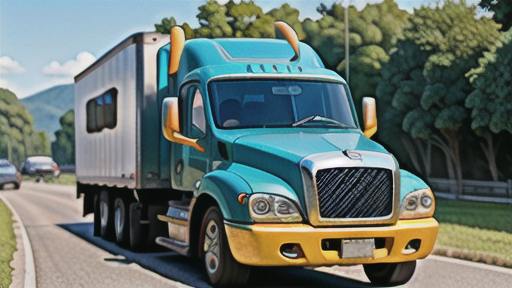 ドライバーの種類も様々！自分に合った働き方を見つけよう