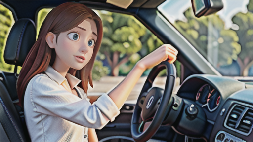 ドライバーになるには？必要な資格やスキル