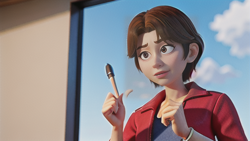 具体的な仕事内容