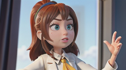 必要なスキルと知識