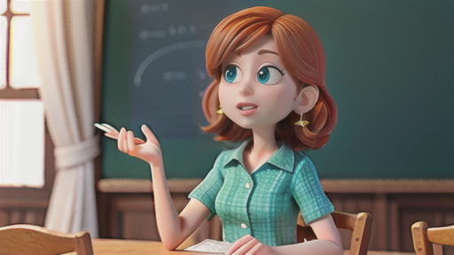 やりがいと魅力