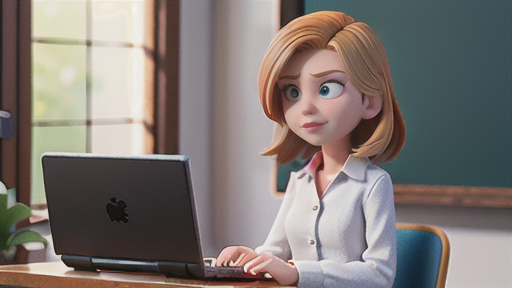 将来性とキャリアパス