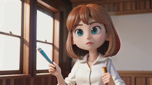 バスドライバーに必要な資格やスキル