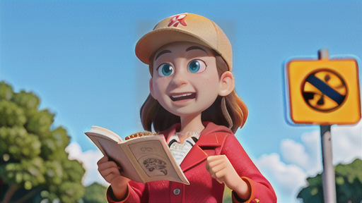 バスドライバーのやりがい