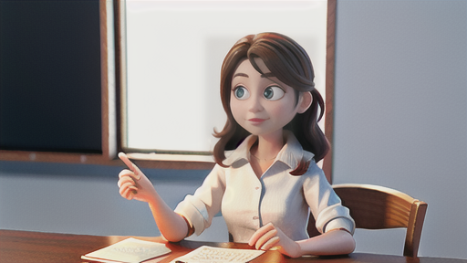 収入と労働時間