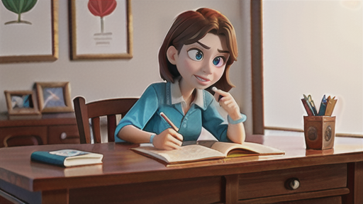 仕事内容の詳細