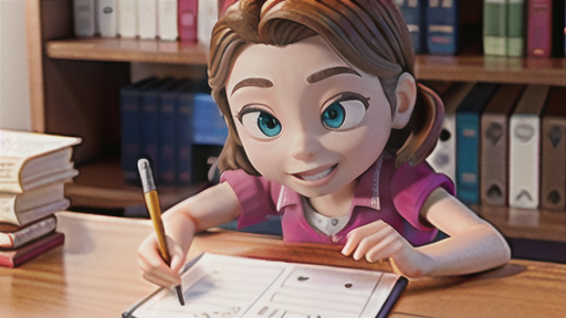 必要なスキルと知識