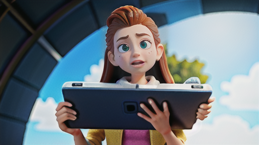 今後の展望は？ネット通販の普及で需要が高まる