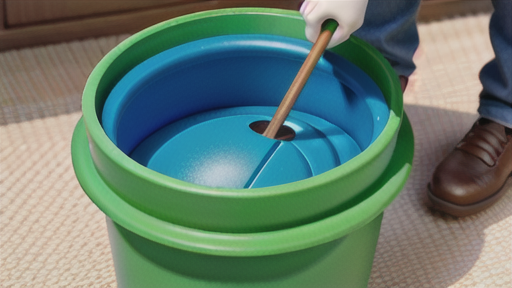 廃棄物管理スペシャリストに求められるスキル