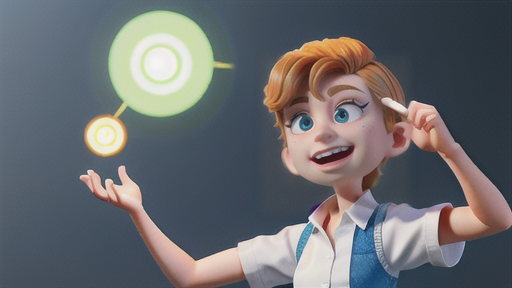 必要なスキルと知識