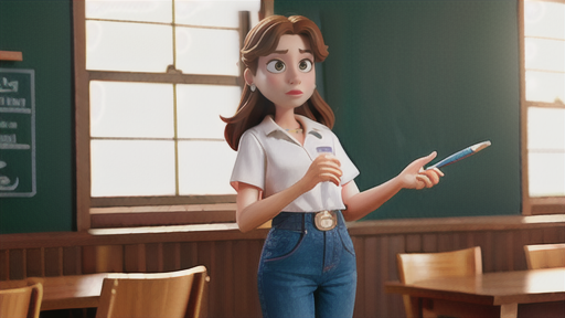 やりがいと魅力