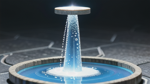 水資源問題への取り組み