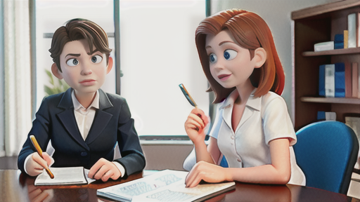 必要な知識とスキル