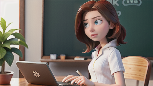 具体的な業務内容